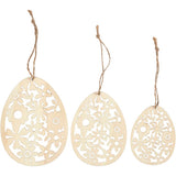 Http: www.cchobby.nl ornamenten-h-8-10-12-cm-b-6-7-5-9-cm-dikte-3-mm-3-stuk-1-doos