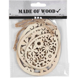 Http: www.cchobby.nl ornamenten-h-8-10-12-cm-b-6-7-5-9-cm-dikte-3-mm-3-stuk-1-doos
