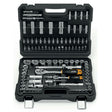 Jcb sleutel ingesteld 108el. 1 2 1 4
