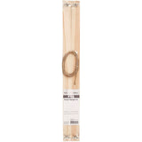Creativ company https: www.cchobby.nl poster-hanger-2-cm-2-2-cm-33-6-cm-1-set