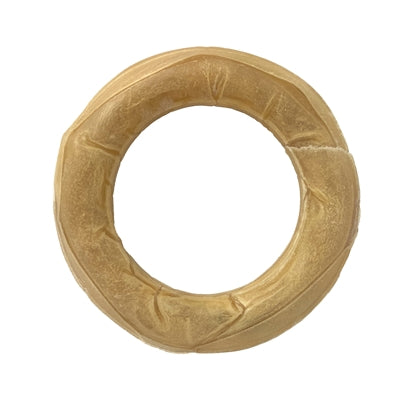 PETSNACK pressed ring