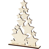 Https: www.cchobby.nl kerstboom-h-29-8-cm-d-4-cm-b-21-5-cm-1-stuk