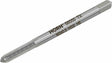 Je hebt een draad apparaat m 8x1,25mm
