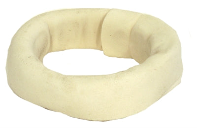 Petsnack Ring White