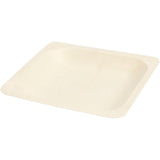 Http: www.cchobby.nl plaat-h-2-cm-afm-14x14-cm-12-stuk-1-doos
