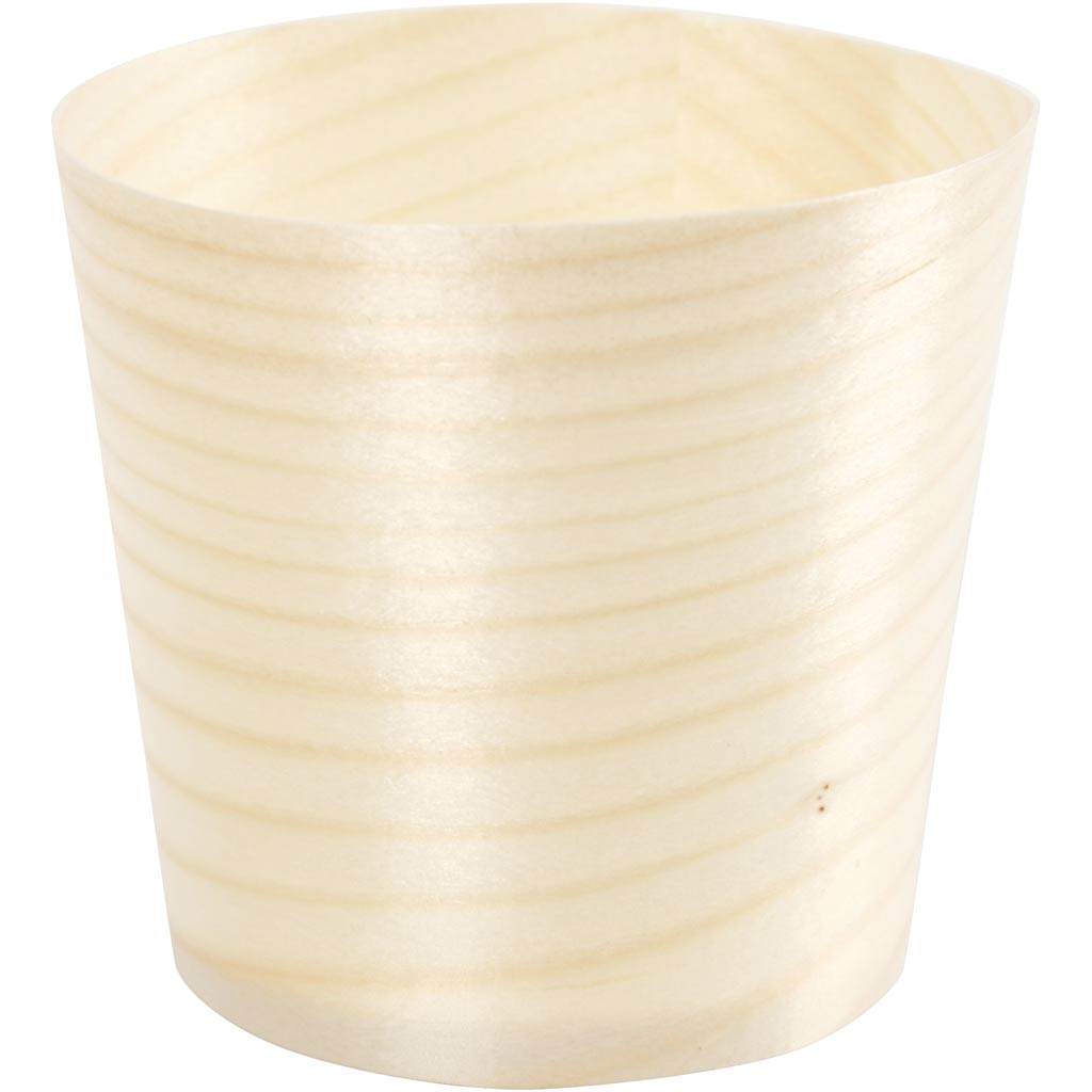 Http: www.cchobby.nl kop-h-6-cm-d-5-5-cm-12-stuk-1-doos