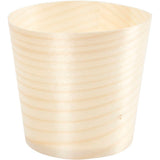 Http: www.cchobby.nl kop-h-6-cm-d-5-5-cm-12-stuk-1-doos