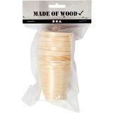 Http: www.cchobby.nl kop-h-6-cm-d-5-5-cm-12-stuk-1-doos