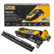 Jcb hendel kikker 1,5t 80-355mm