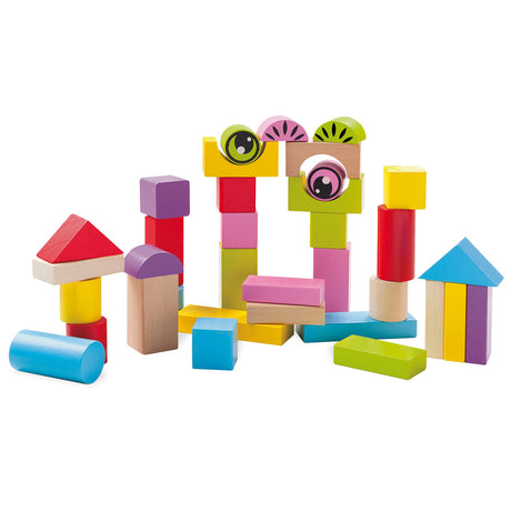 Eichhorn activity walker