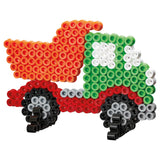 Hama String Perle Set Maxi Vehicles, 900st.