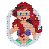 Hama String Bead Set Princess, 2000.