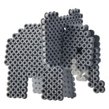 Darilna škatla Hama Iron Bead Set - 3d Safari