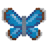 Hama String Bead Set Butterflies, 2000.