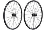 Ritchey - wielset race comp zeta disc shimano