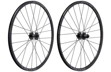 Ritchey - wielset race comp zeta disc shimano