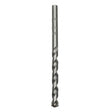 Irwin metselwerk 12x400mm