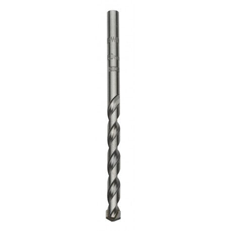 Irwin metselwerk 12x400mm