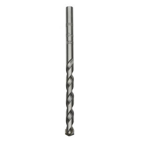 Irwin metselwerk 12x400mm