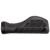 M-wave cloud ergomax fix bicycle grips