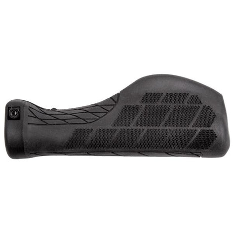 M-wave cloud ergomax fix bicycle grips