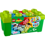 LEGO DUPLO DUPLO 10913 Brick Box