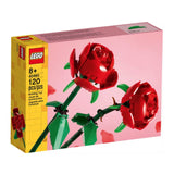 Lego Lego 40460 roser