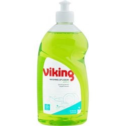 Afwasmiddel viking 500ml