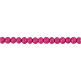Http: www.cchobby.nl houten-kralen-d-5-mm-gatgrootte-1-5-mm-ca-150-stuk-roze-150-stuk-6-gr-1-doos