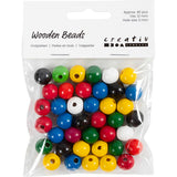 Http: www.cchobby.nl houten-kralen-d-12-mm-gatgrootte-3-mm-ca-40-div-diverse-kleuren-22-gr-1-doos