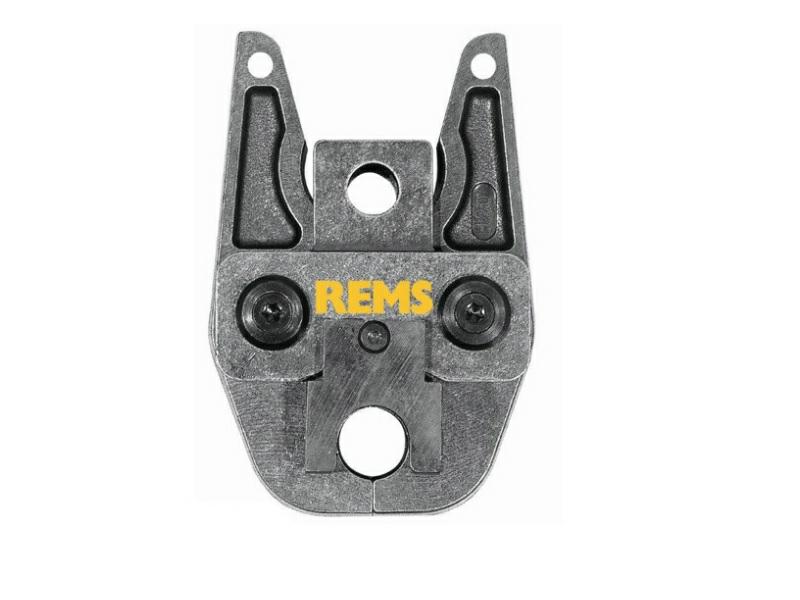 Rems klemmen v 35