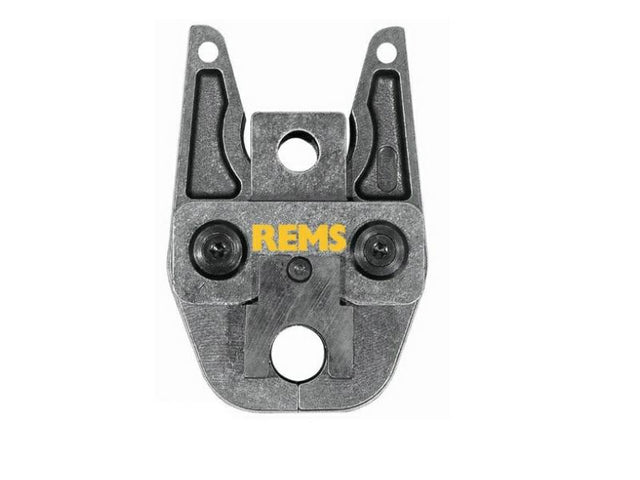 Rems klemmen th 25