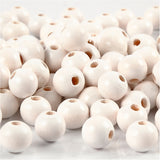 Http: www.cchobby.nl houten-kralen-d-8-mm-gatgrootte-2-mm-ca-80-stuk-wit-15-gr-1-doos
