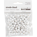 Http: www.cchobby.nl houten-kralen-d-8-mm-gatgrootte-2-mm-ca-80-stuk-wit-15-gr-1-doos