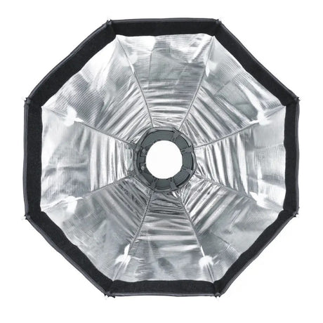 Studioking quick softbox flsb-65ii 65 cm