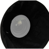 Studioking speedlite ringsoftbox 45 cm