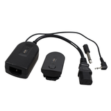 Studioking radio trigger set far-16g