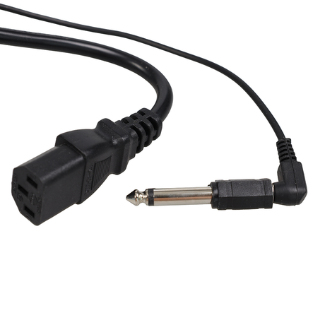 Studioking ontvanger far-16g-r voor far-16g