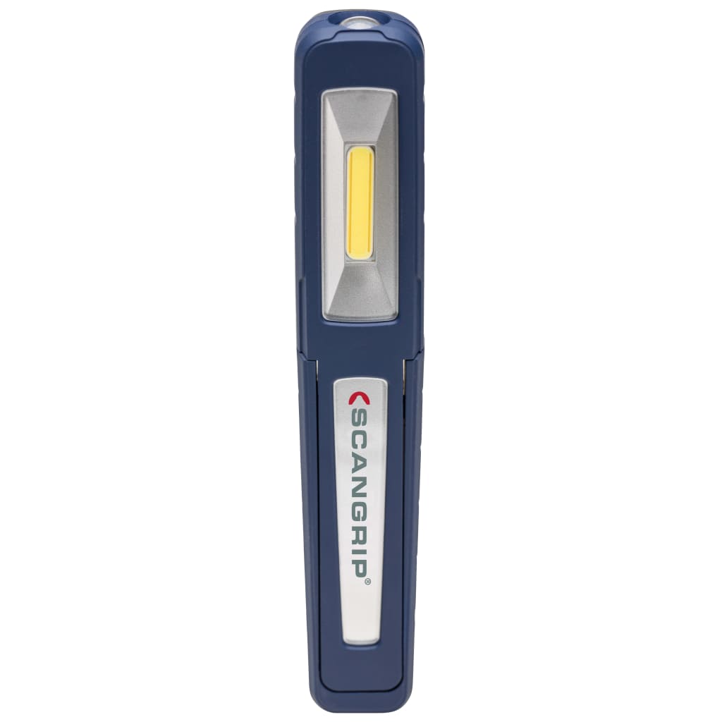 Scangrip Scangrip Penwerkamp 2-in-1 Unipen Cob LED 150 LM 1,5 W