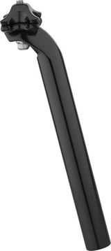Nitto s65 seatpost