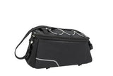 Nueva nueva bolsa de sport Sport Black 13L