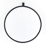 Studioking reflectiescherm 5 in 1 re5-60 60 cm