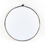 Studioking reflectiescherm 5 in 1 re5-60 60 cm