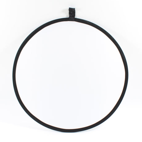 Studioking reflectiescherm 5 in 1 crc5107 107 cm
