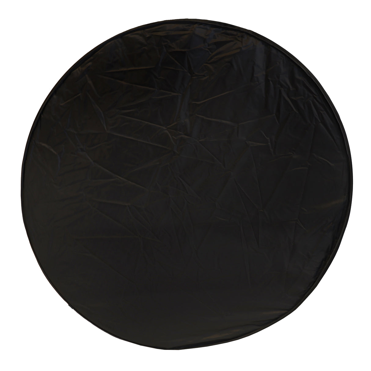 Studioking reflectiescherm 7 in 1 re7-60 60 cm