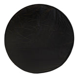Studioking reflectiescherm 7 in 1 re7-60 60 cm