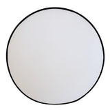 Studioking reflectiescherm 7 in 1 re7-110 110 cm