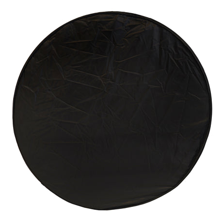 Studioking reflectiescherm 7 in 1 re7-110 110 cm