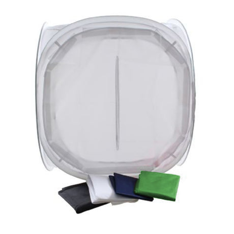 Studioking opnametent ls-ff150 150x150 opvouwbaar