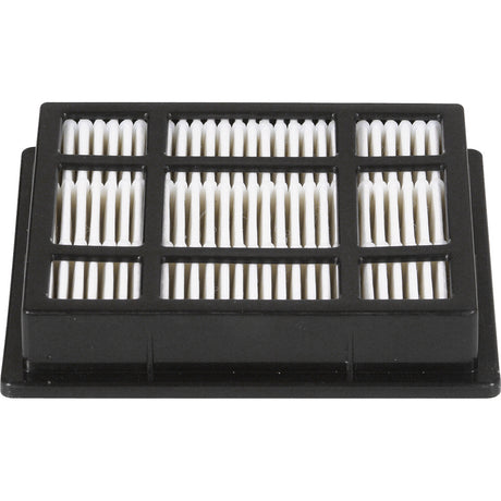 Nilfisk we051000 hepafilter coupe h10